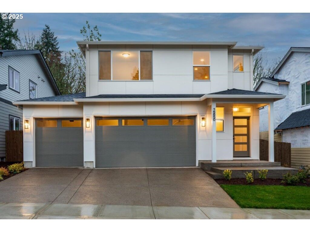 Primary listing photo, 15650 SW Missouri AVE, Tigard, OR, 97224