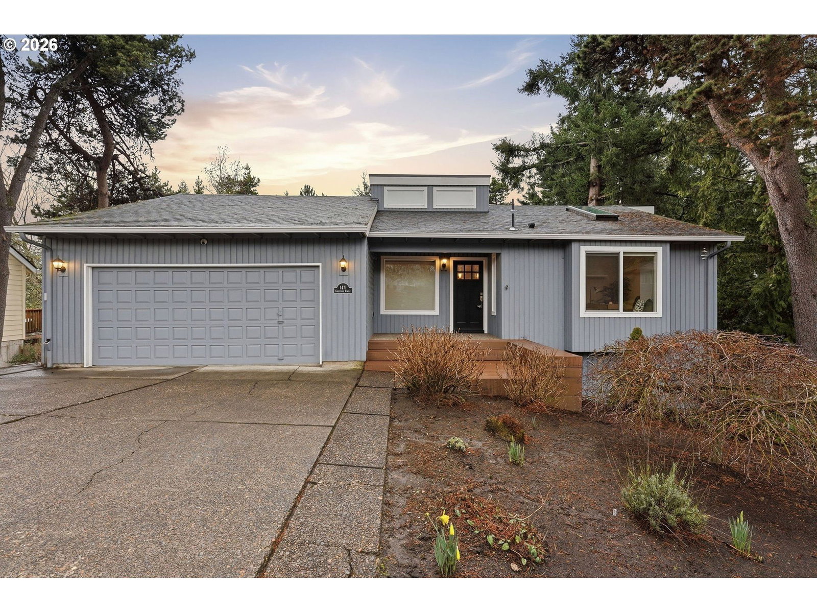 Primary listing photo, 1471 GREENTREE CIR, Lake Oswego, OR, 97034