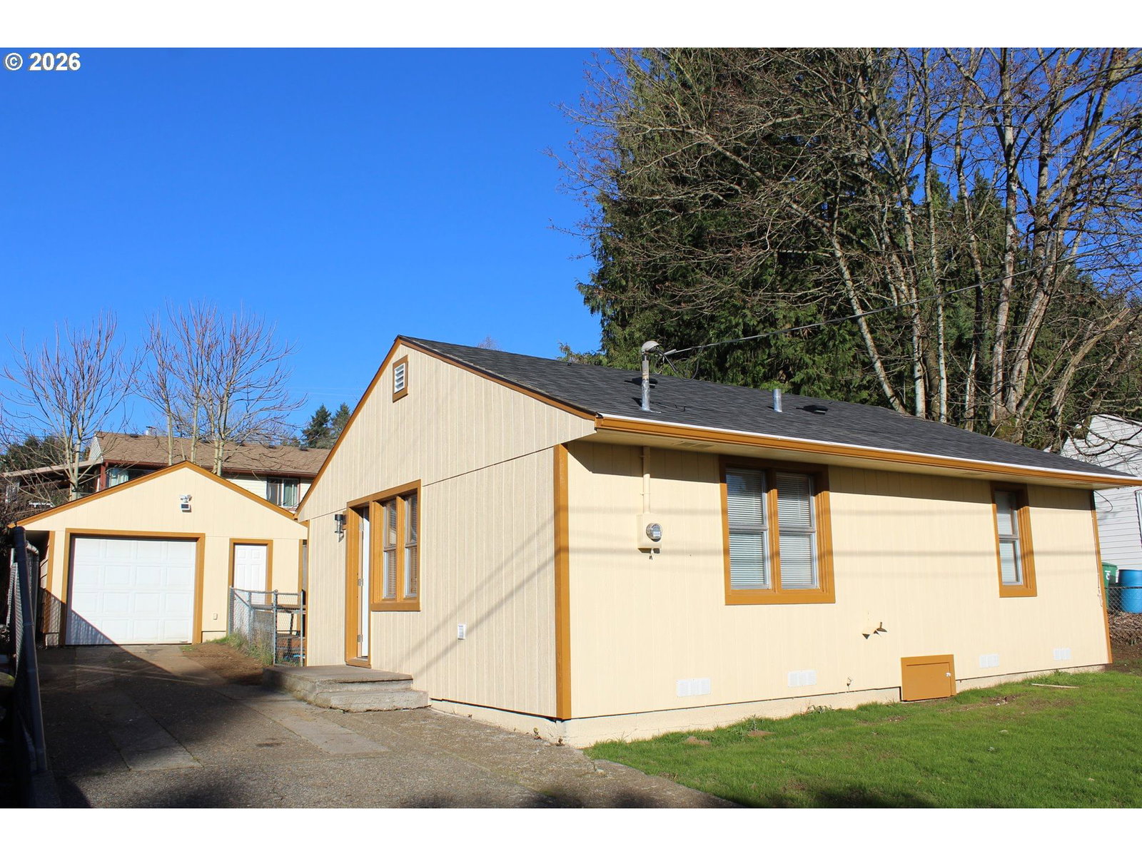 Primary listing photo, 2906 E 12TH ST, Vancouver, WA, 98661
