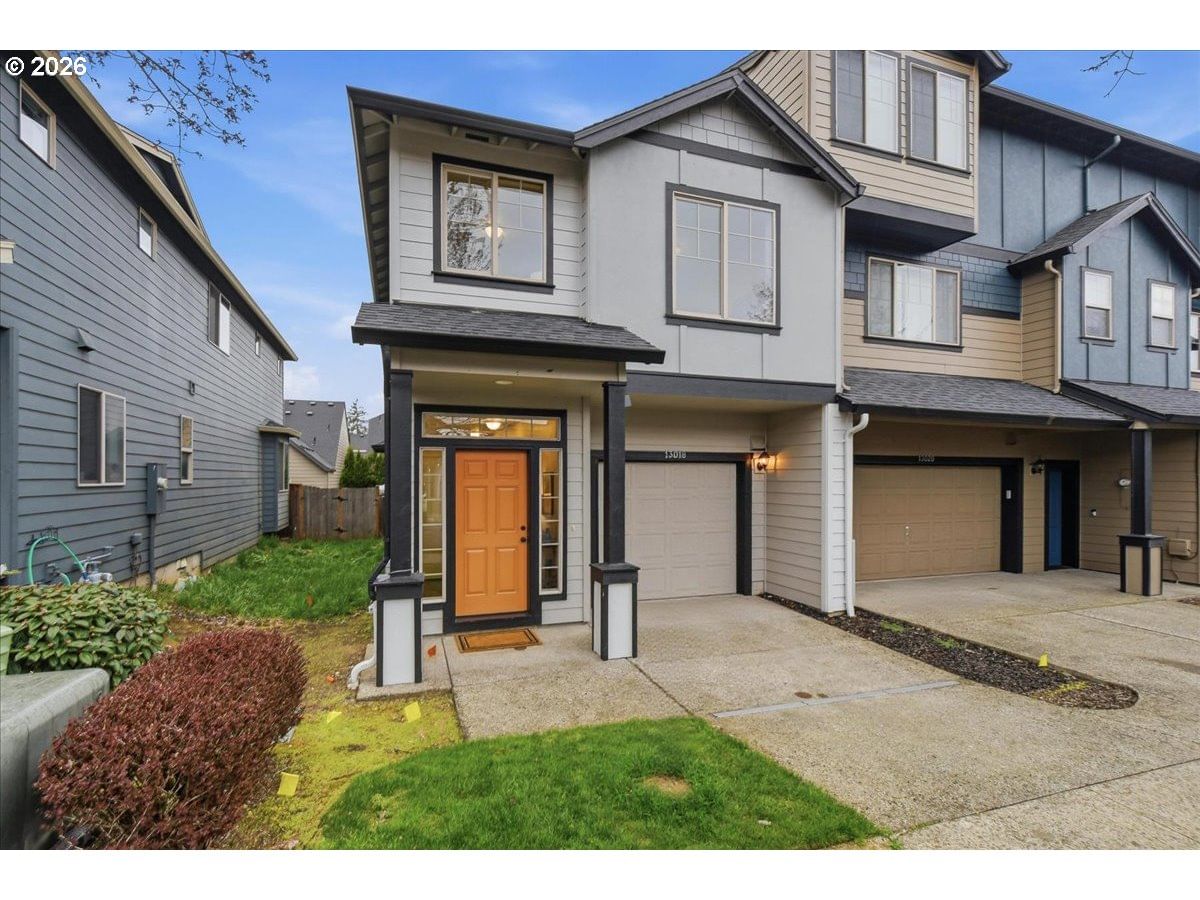 Primary listing photo, 13018 26TH ST, Vancouver, WA, 98684