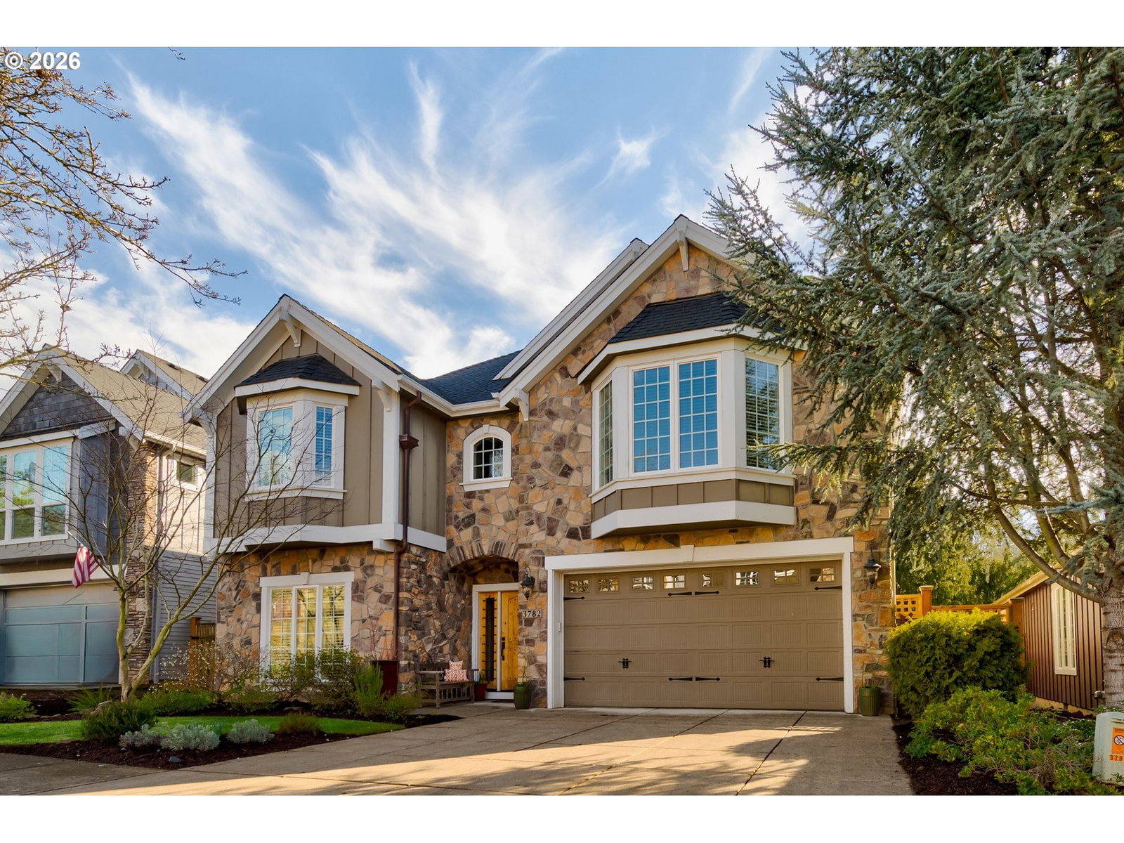 Primary listing photo, 3782 GALLOWAY ST, Salem, OR, 97302