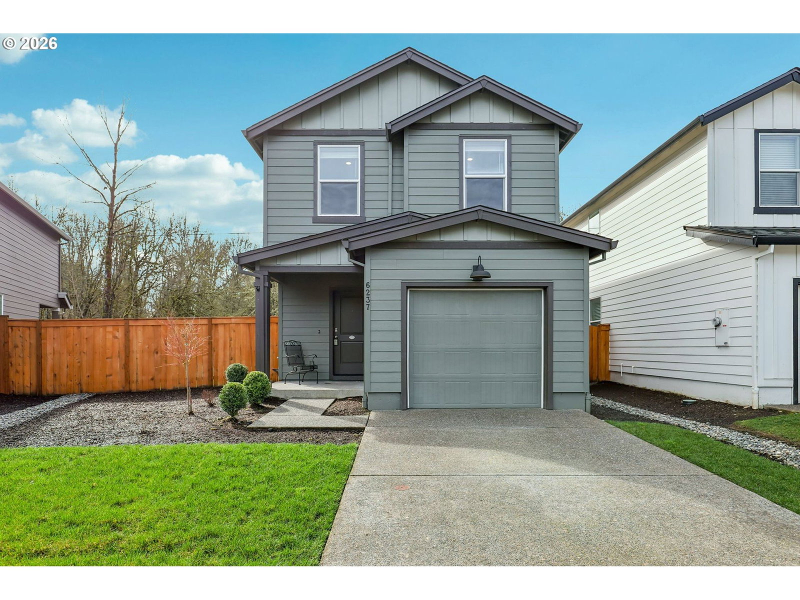 Primary listing photo, 6237 NE 120TH ST, Vancouver, WA, 98686