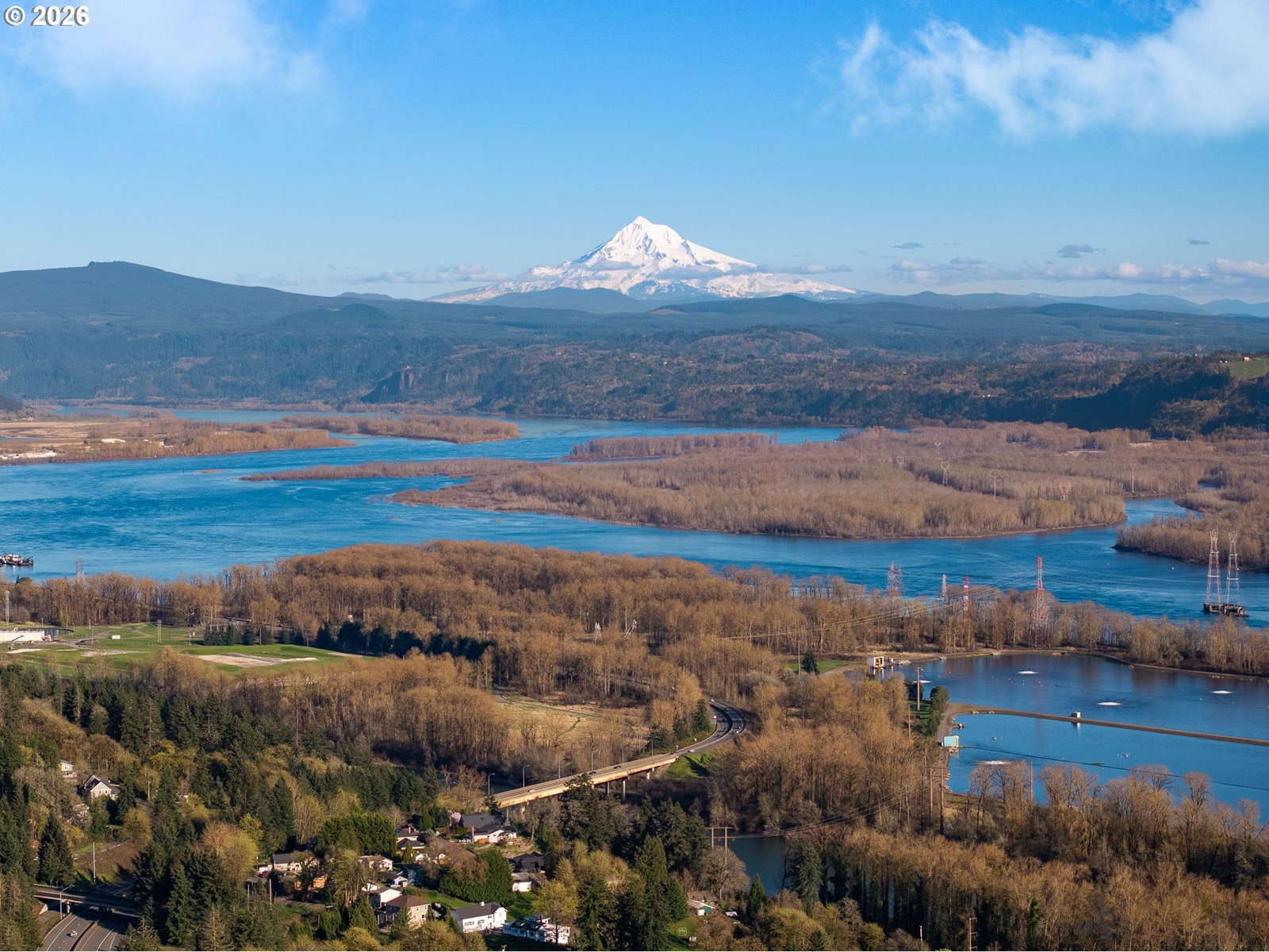 Primary listing photo, 3128 NW 5TH AVE #LOT 2, Camas, WA, 98607