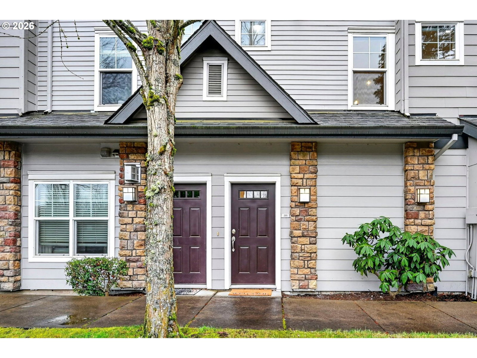 Primary listing photo, 108 NE CANVASBACK WAY #201, Beaverton, OR, 97006