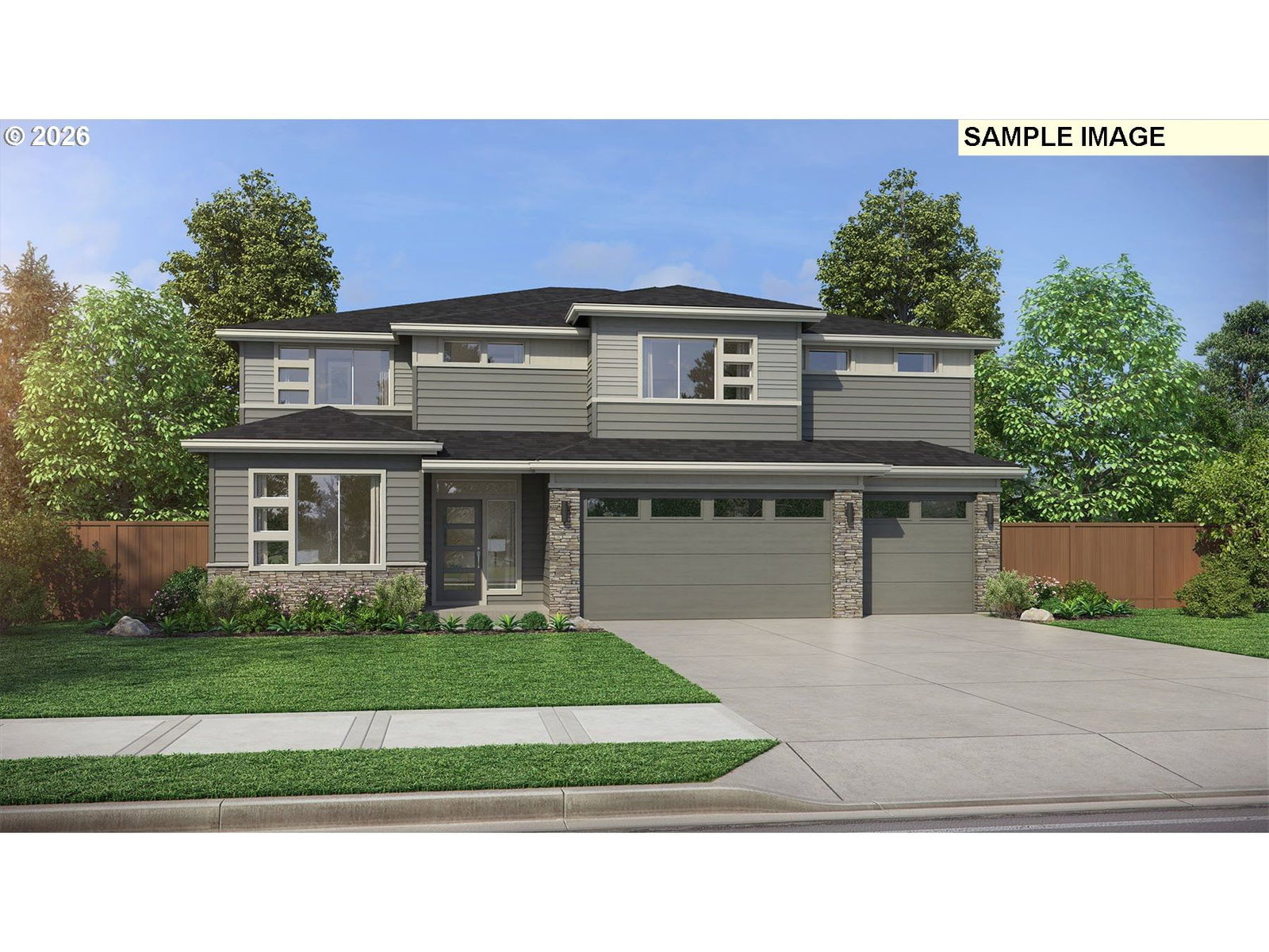 Listing photo 1 of 6