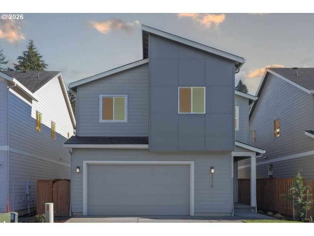 Primary listing photo, 3115 SW 4TH AVE, Battle Ground, WA, 98604