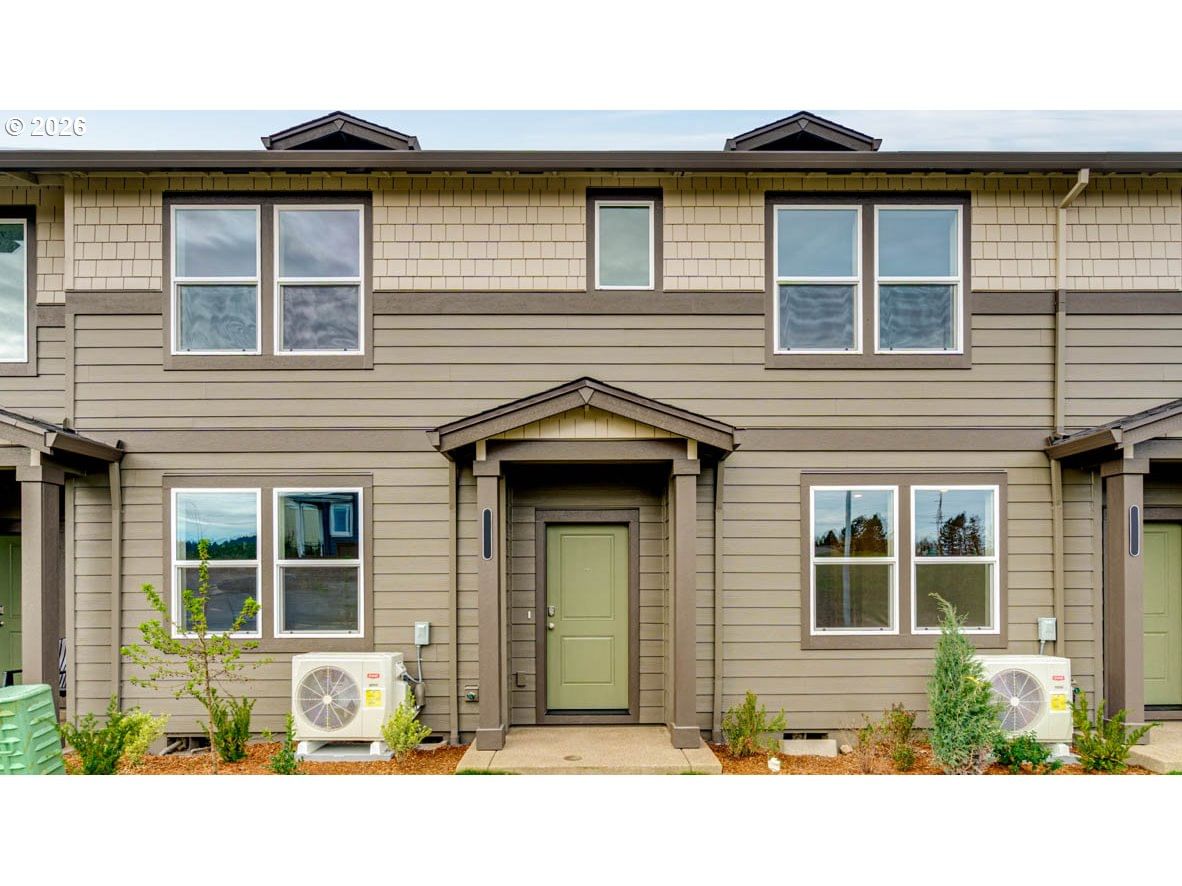 Primary listing photo, 3575 SW Thomas AVE, Gresham, OR, 97080