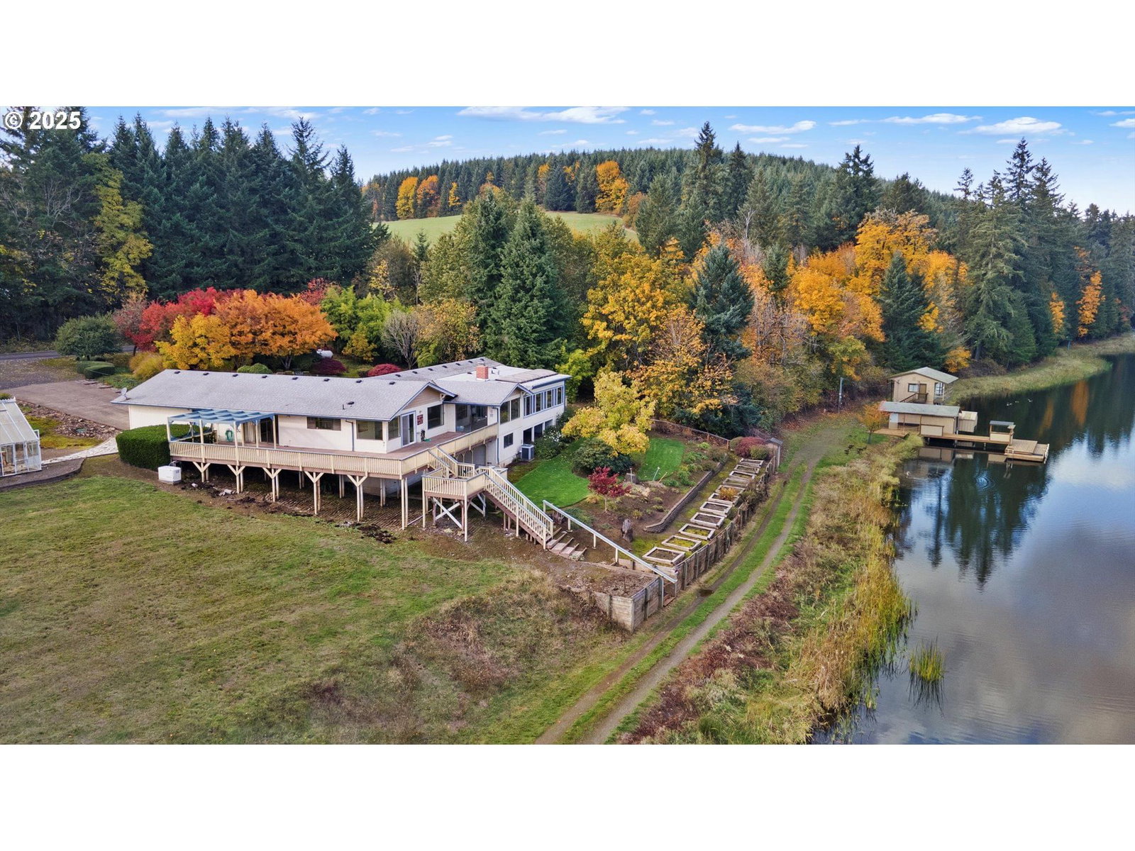 Listing photo 1 of 6