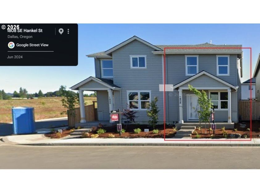 Listing photo 1 of 1
