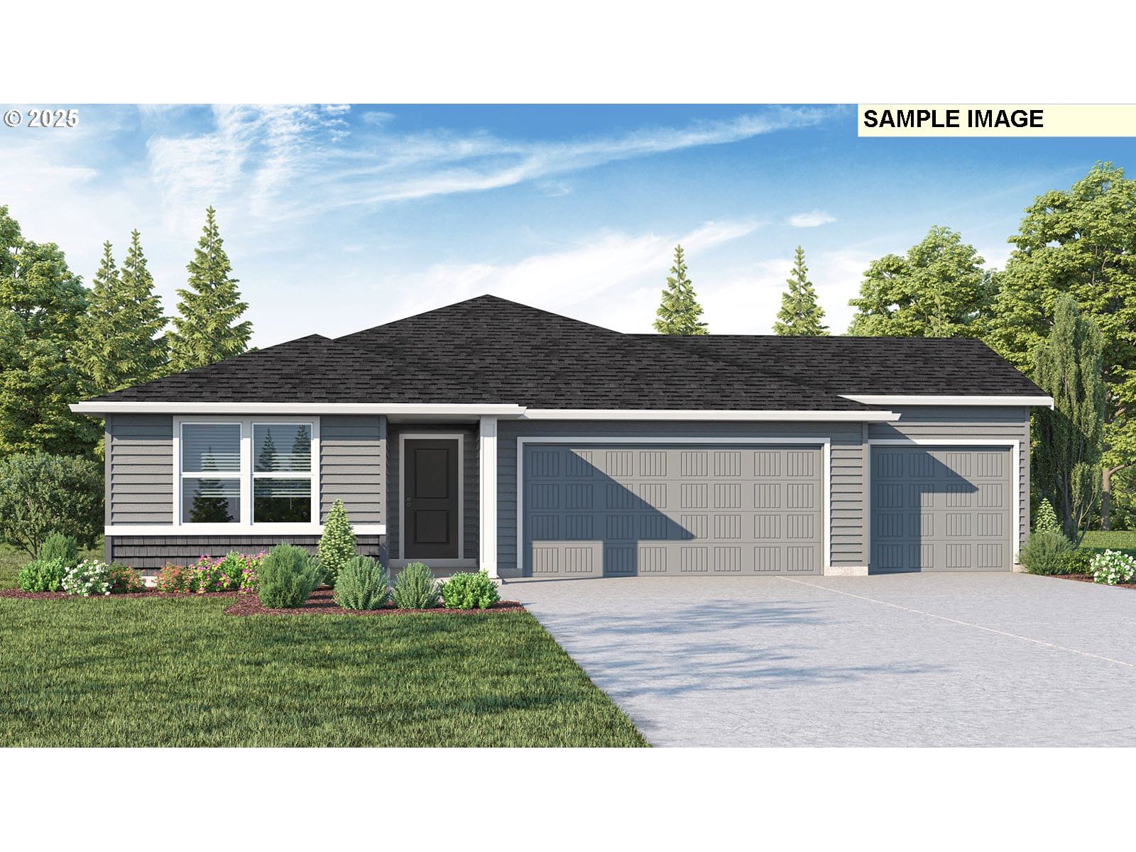 Primary listing photo, 146 NW 29TH WAY, Battle Ground, WA, 98604