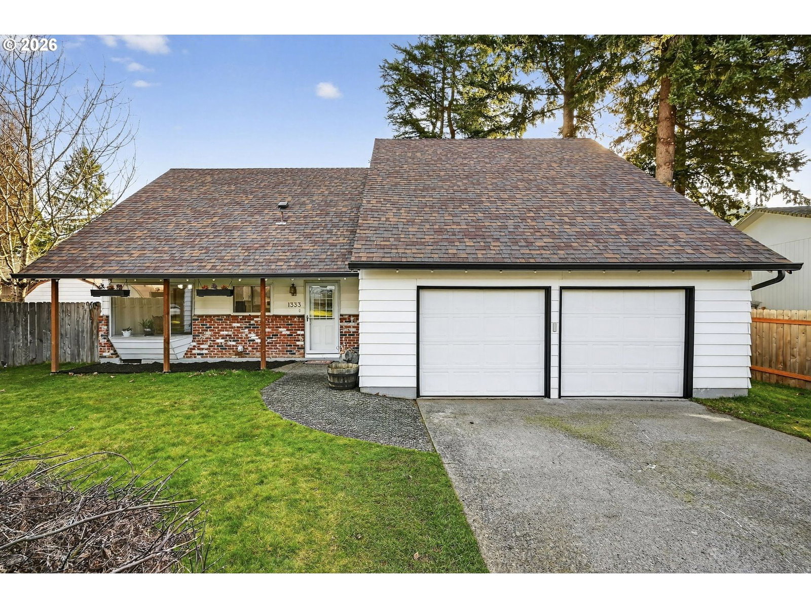 Primary listing photo, 1333 SW 5TH PL, Gresham, OR, 97080