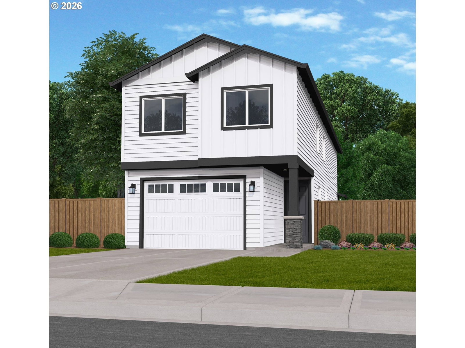 518 SW 22ND ST