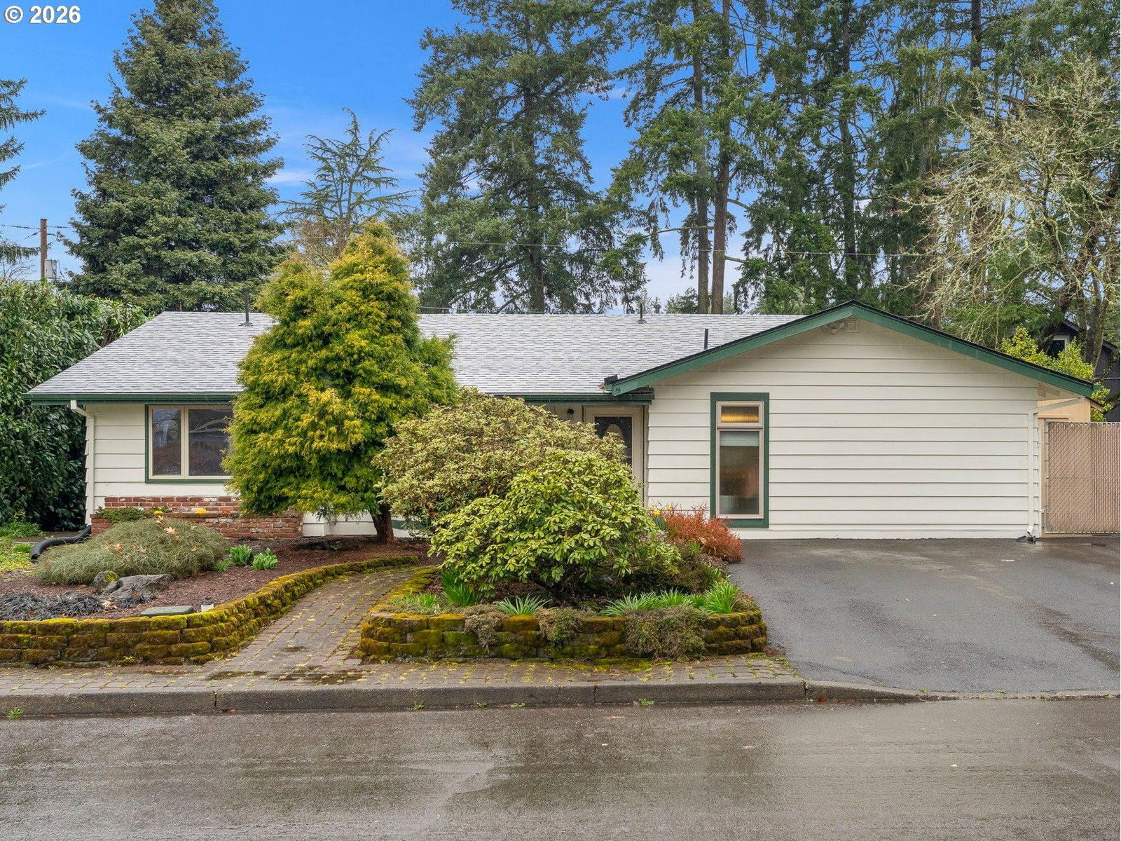 Primary listing photo, 14085 SW LINDA LN, Beaverton, OR, 97006