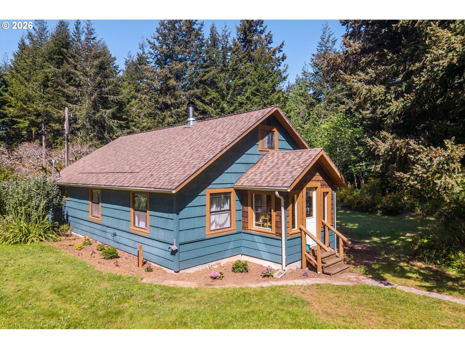 Listing photo 1 of 6