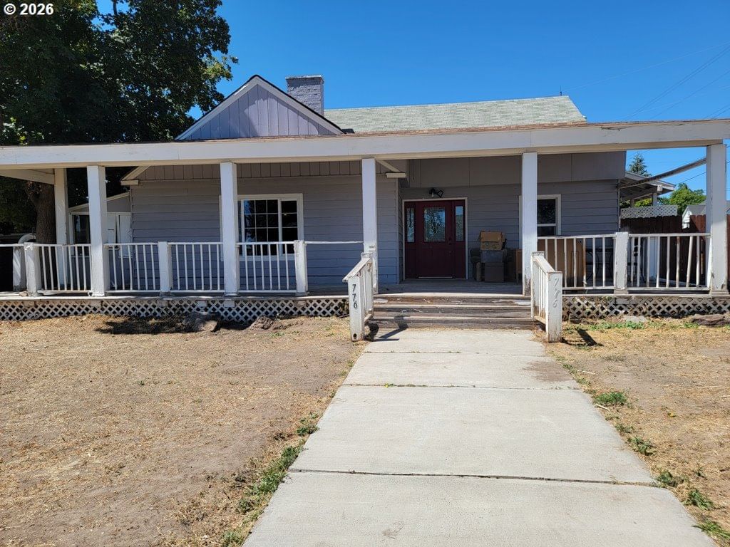 Listing photo 1 of 6