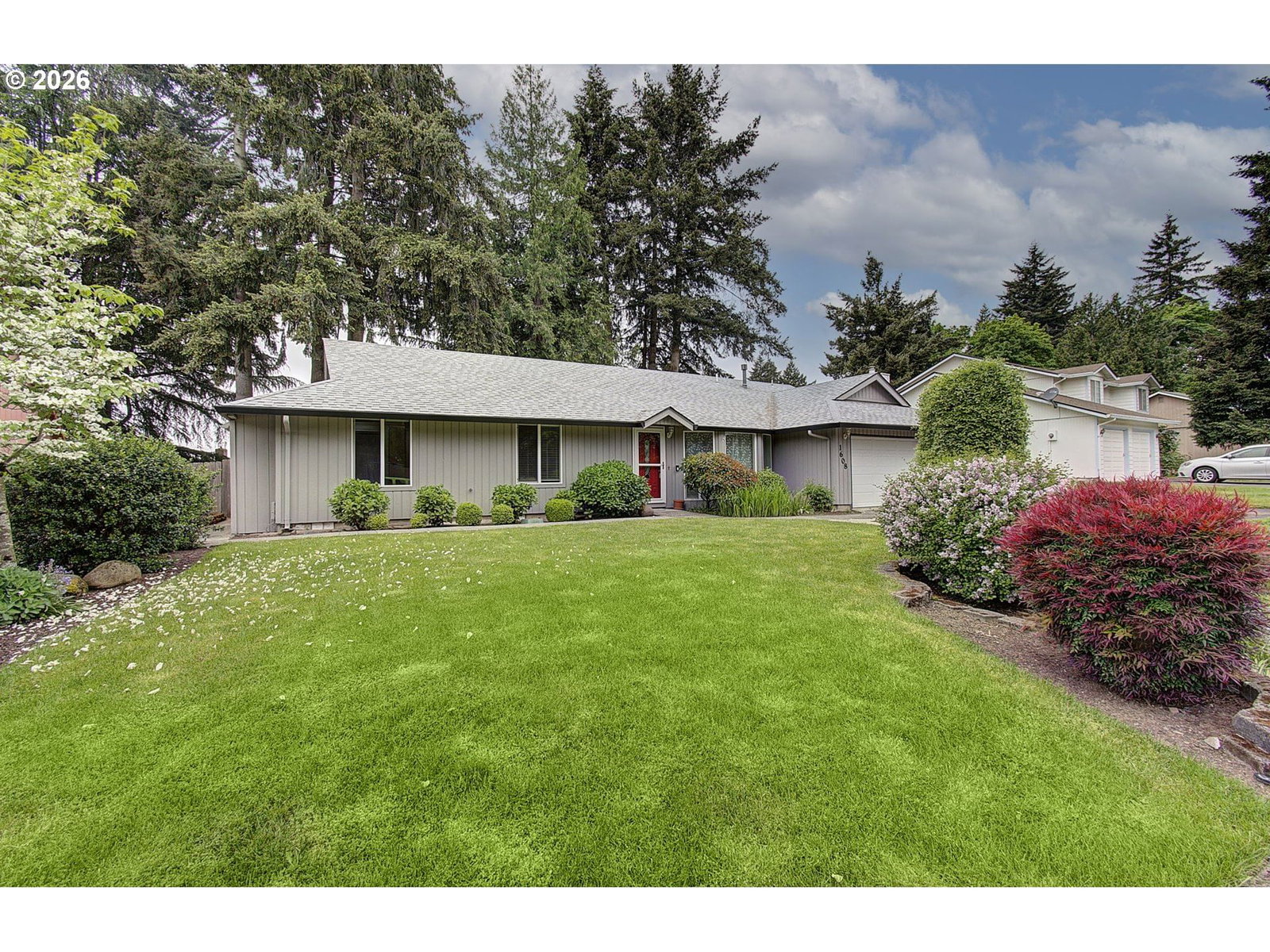 1608 SE 120TH AVE