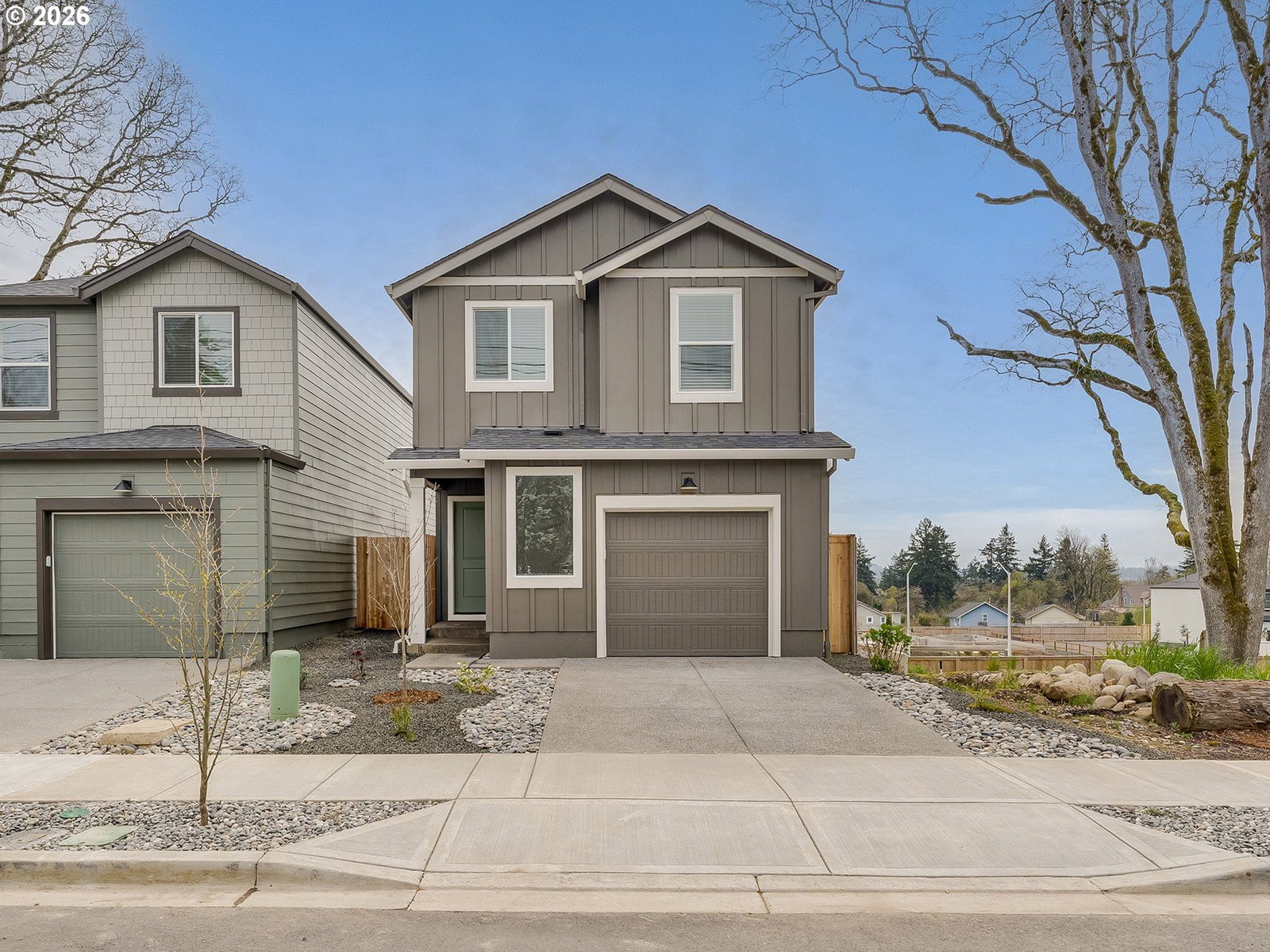 Primary listing photo, 11201 SE 19th ST, Vancouver, WA, 98664