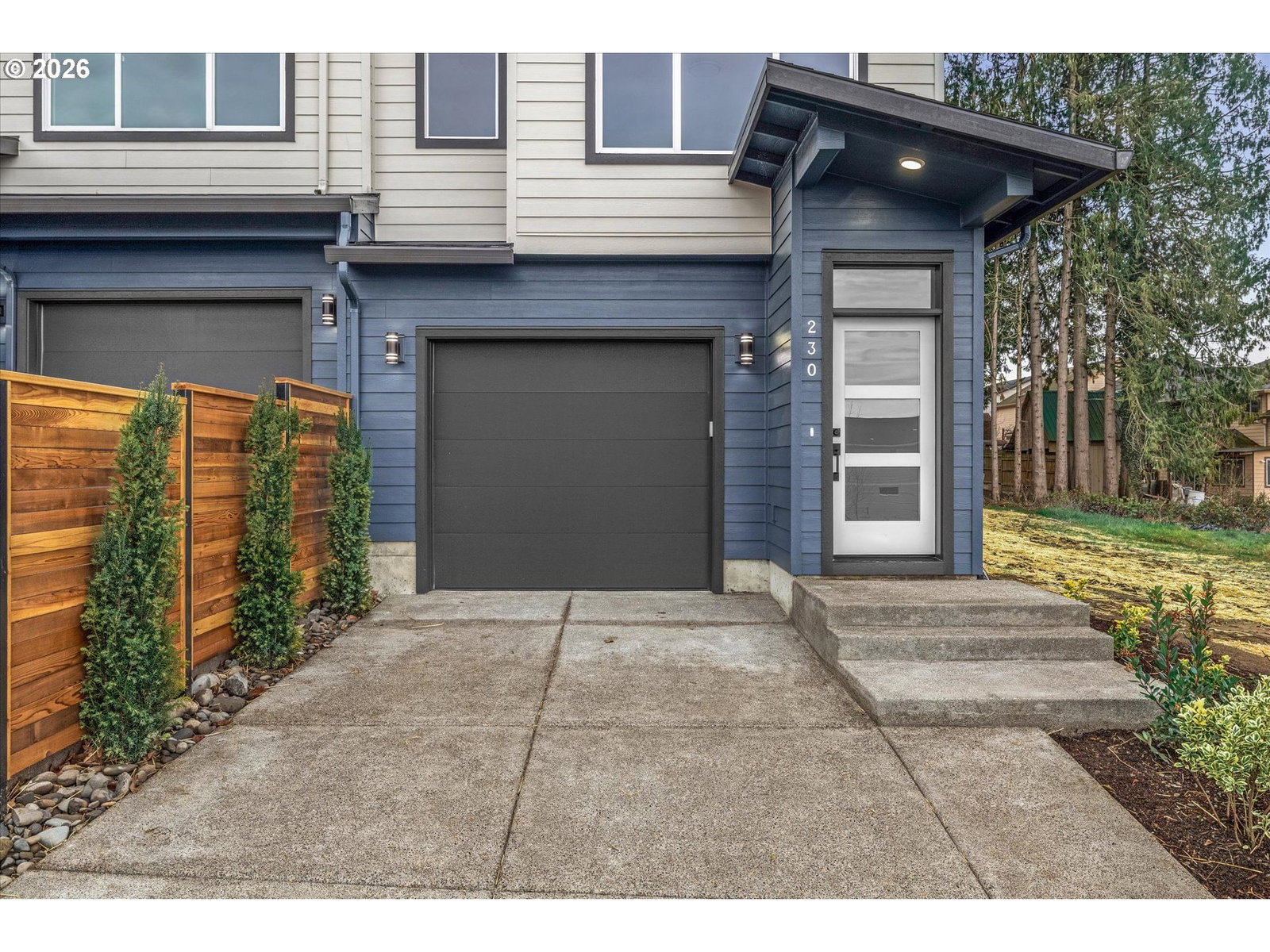 Primary listing photo, 230 NW MAWRCREST AVE, Gresham, OR, 97030
