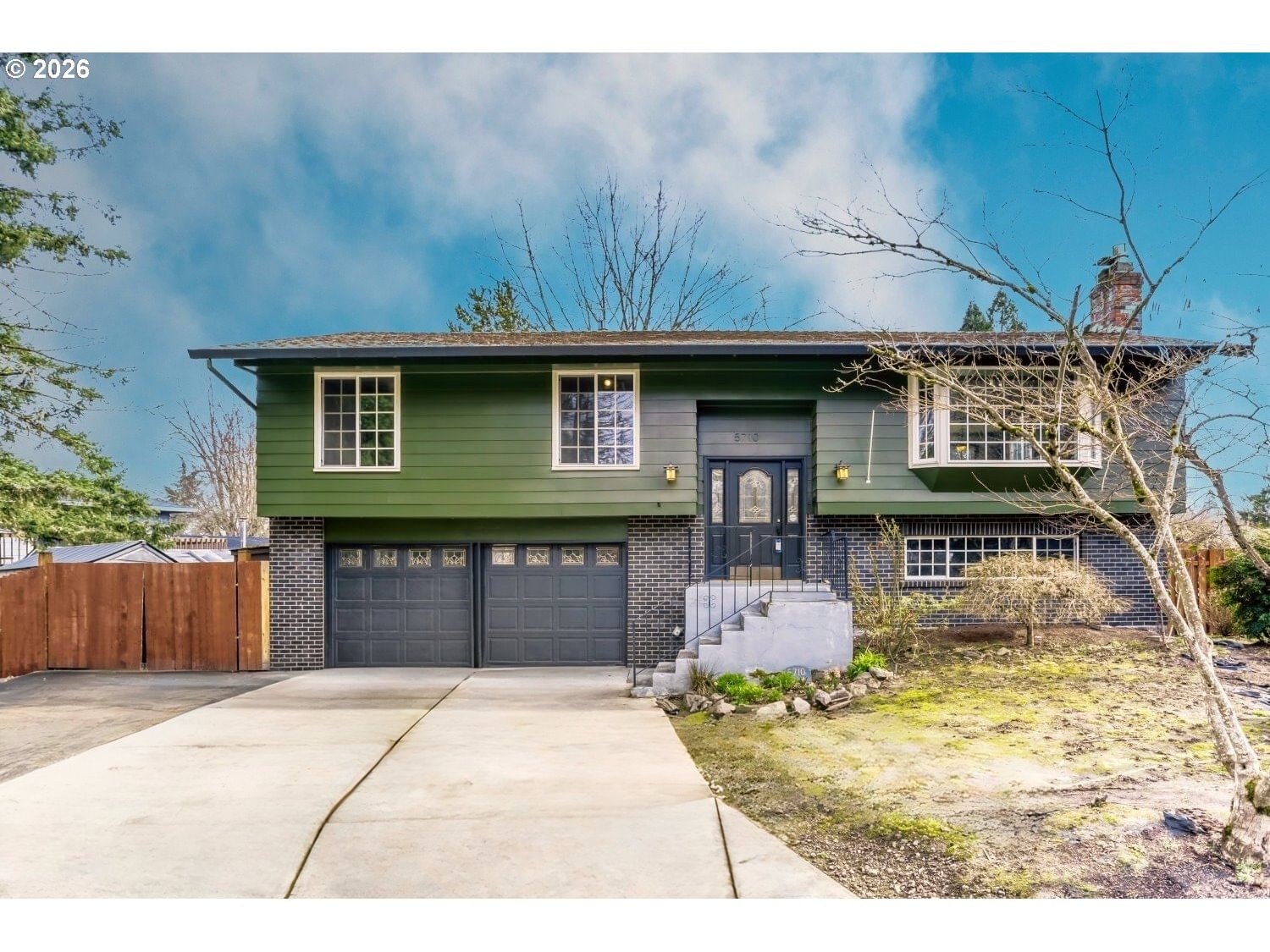 Primary listing photo, 5710 SW 206TH AVE, Beaverton, OR, 97078
