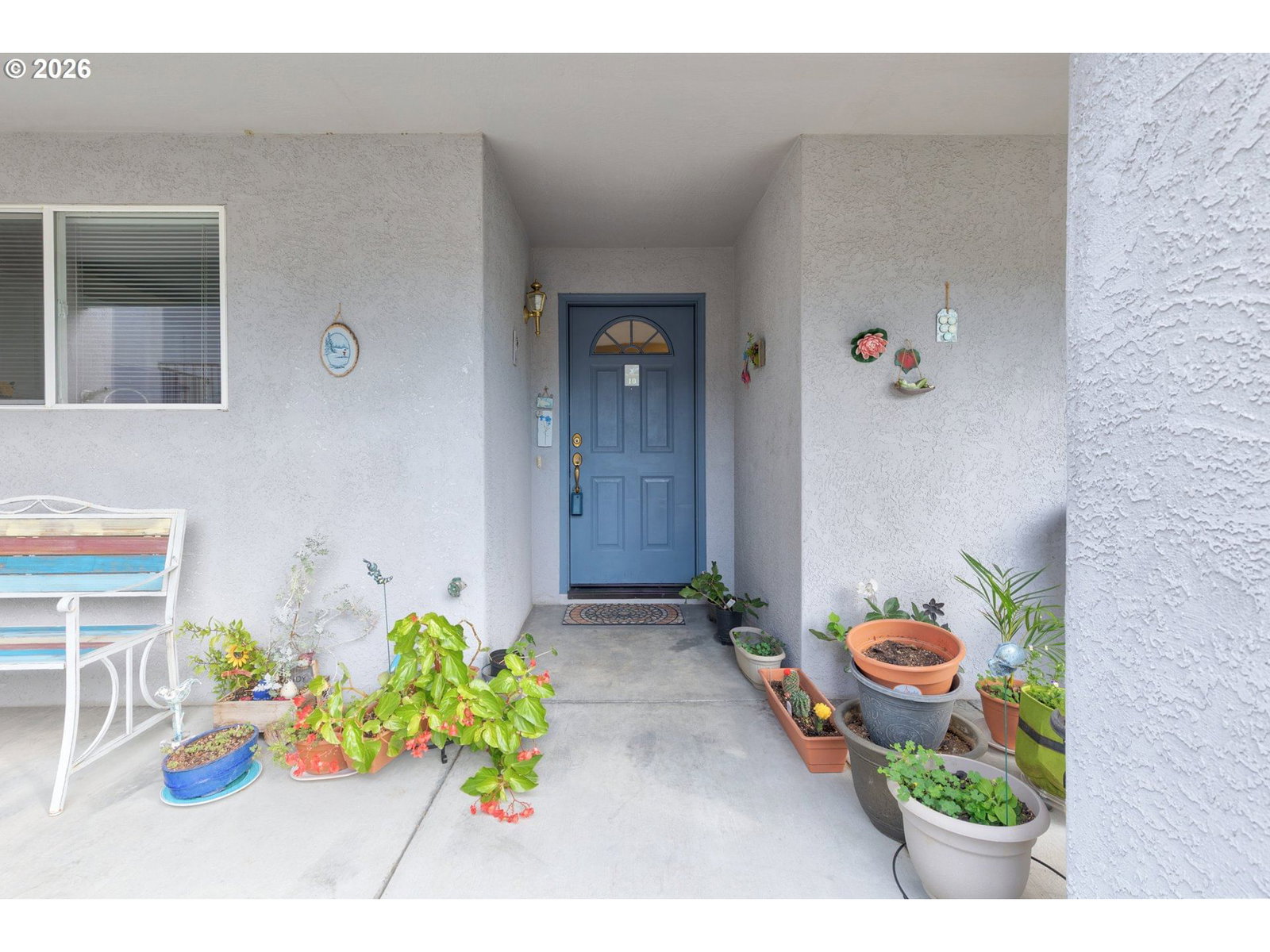 Listing photo 1 of 1