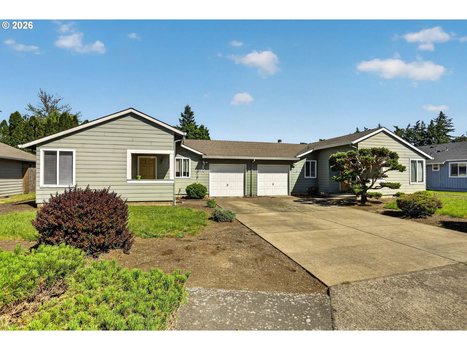 Listing photo 1 of 6