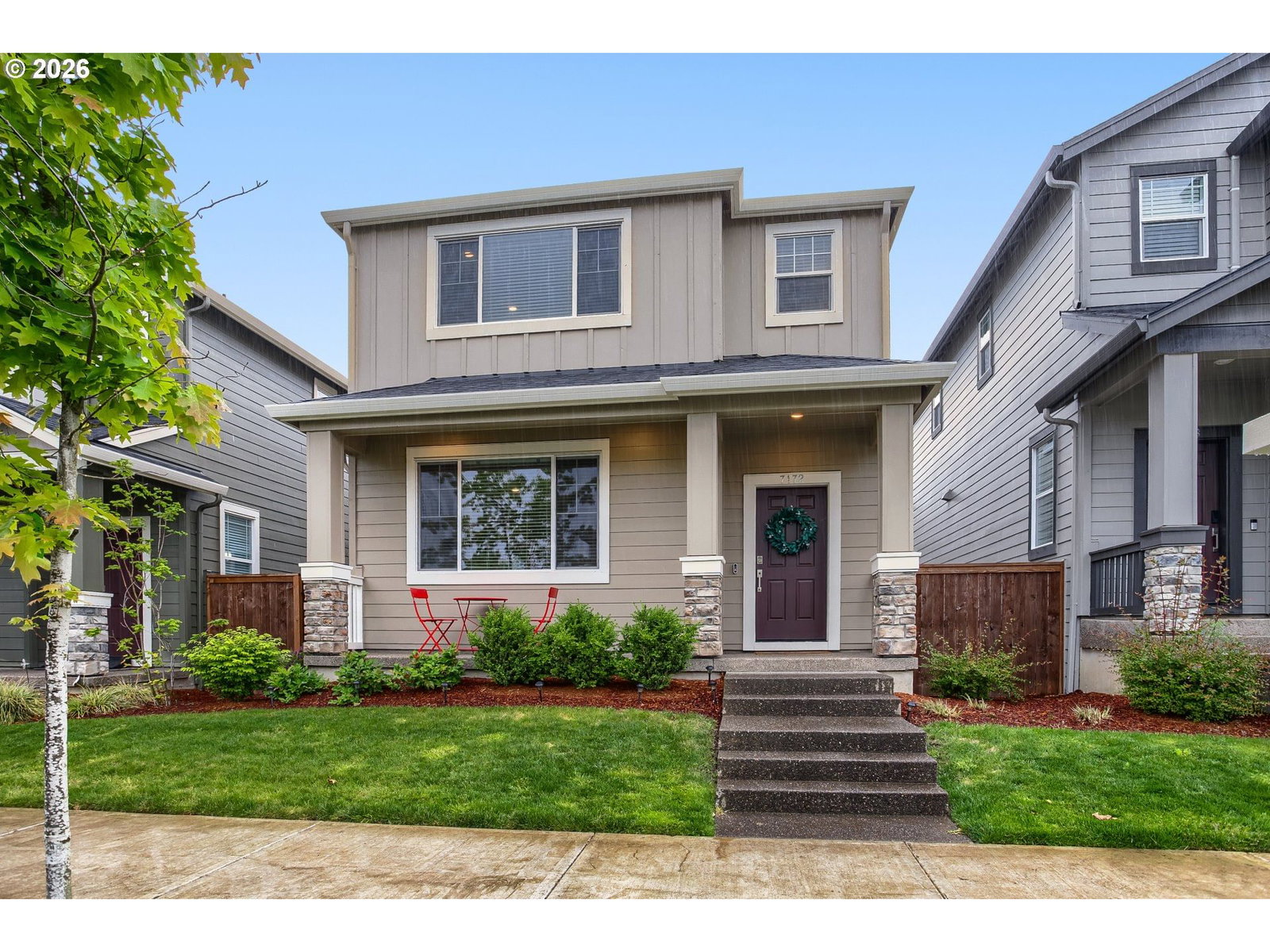 Listing photo 1 of 6