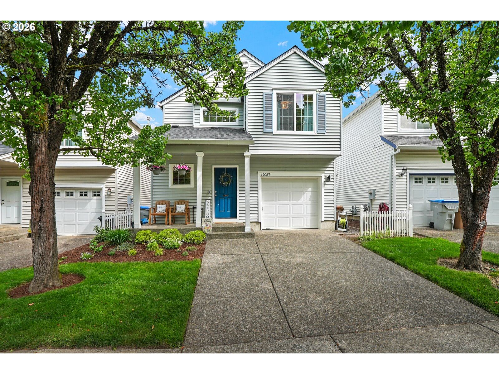 Listing photo 1 of 6