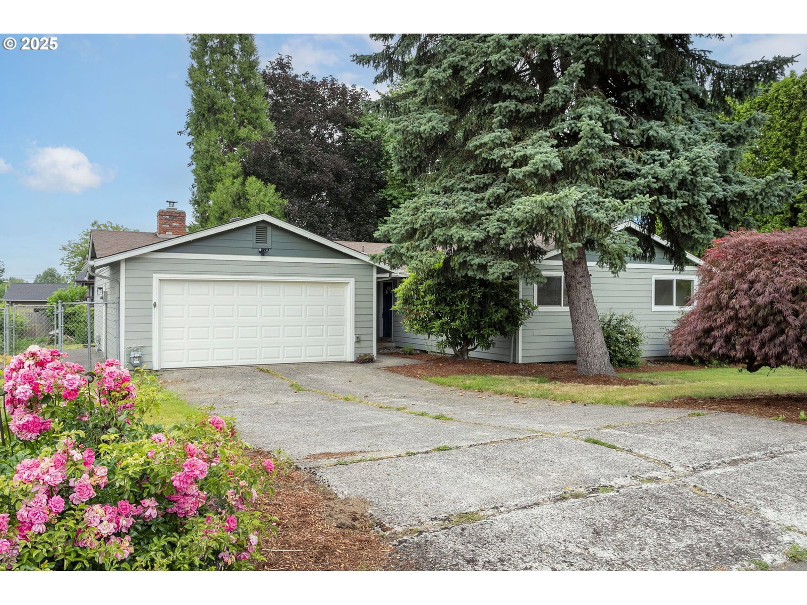 Primary listing photo, 9910 NE 15TH ST, Vancouver, WA, 98664
