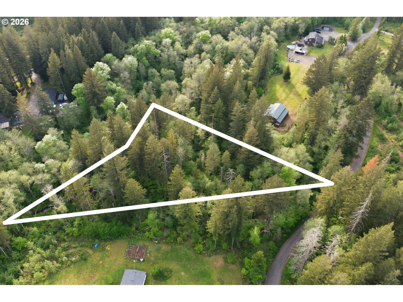 Listing photo 1 of 6