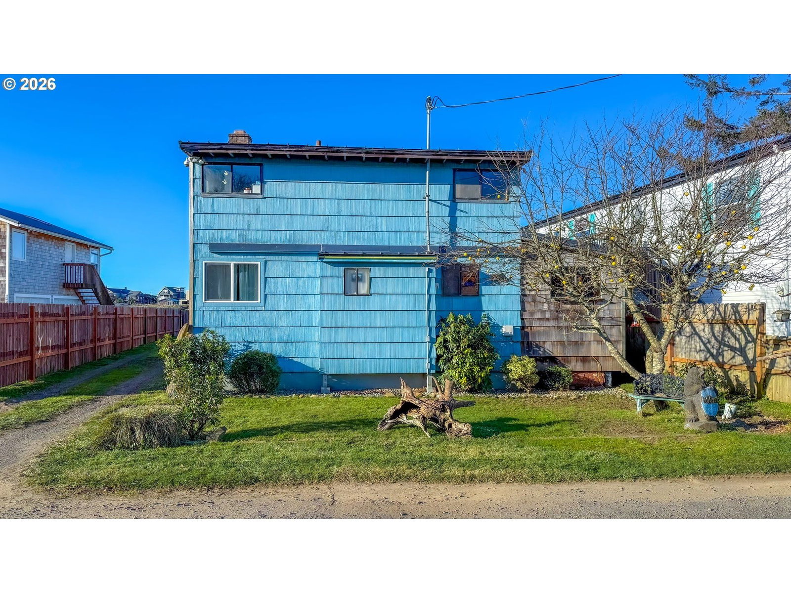 Primary listing photo, 35390 RUEPPEL AVE, Pacific City, OR, 97135
