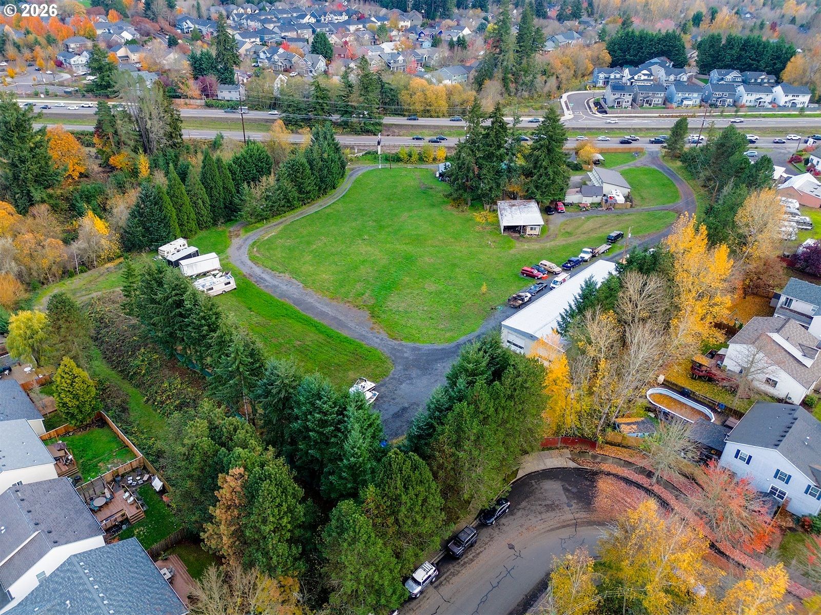 Listing photo 1 of 6