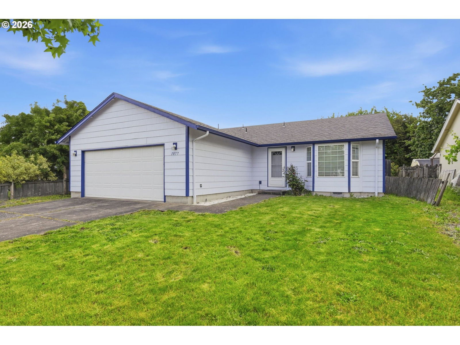 Listing photo 1 of 6