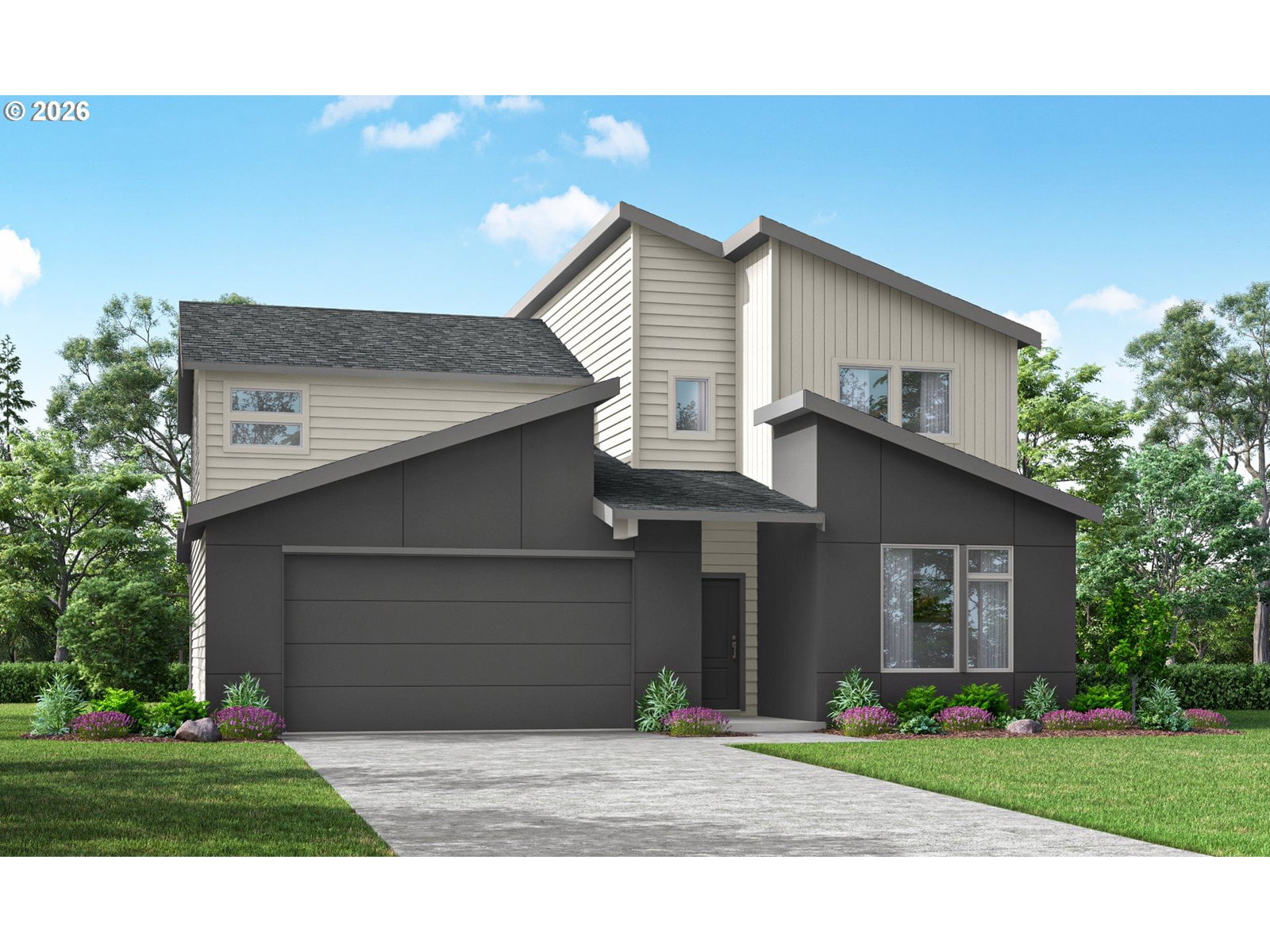3120 Alder LOOP #Lot 116