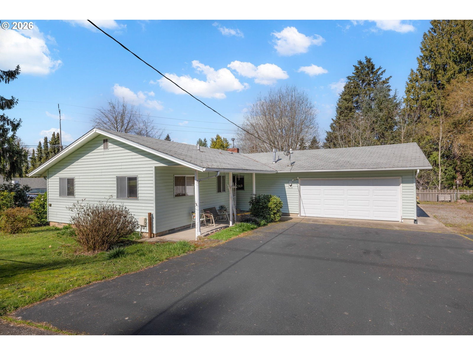 Primary listing photo, 9025 SW AVERY ST, Tualatin, OR, 97062