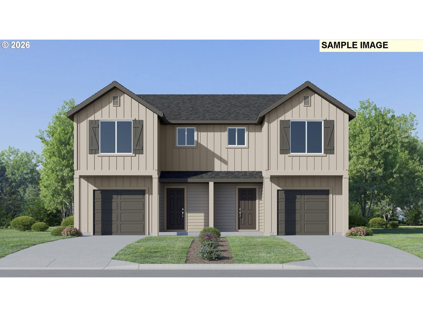 Primary listing photo, 1353 SE Nolan AVE, Albany, OR, 97322