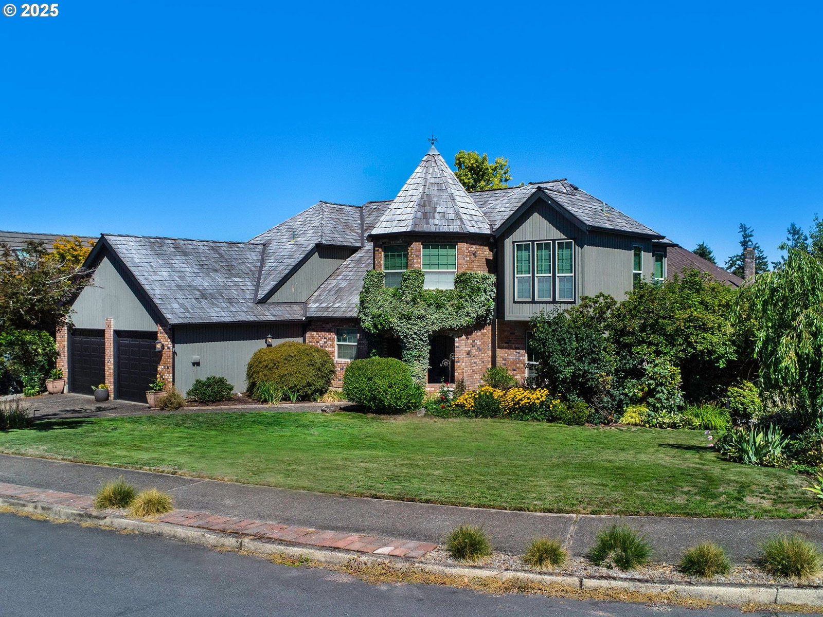 Primary listing photo, 4050 SERANGO CT, West Linn, OR, 97068