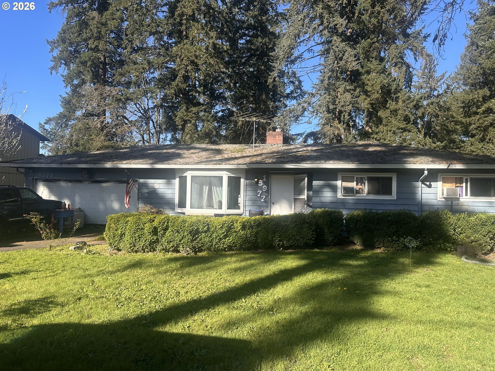 Primary listing photo, 15977 KIMBALL ST, Lake Oswego, OR, 97035