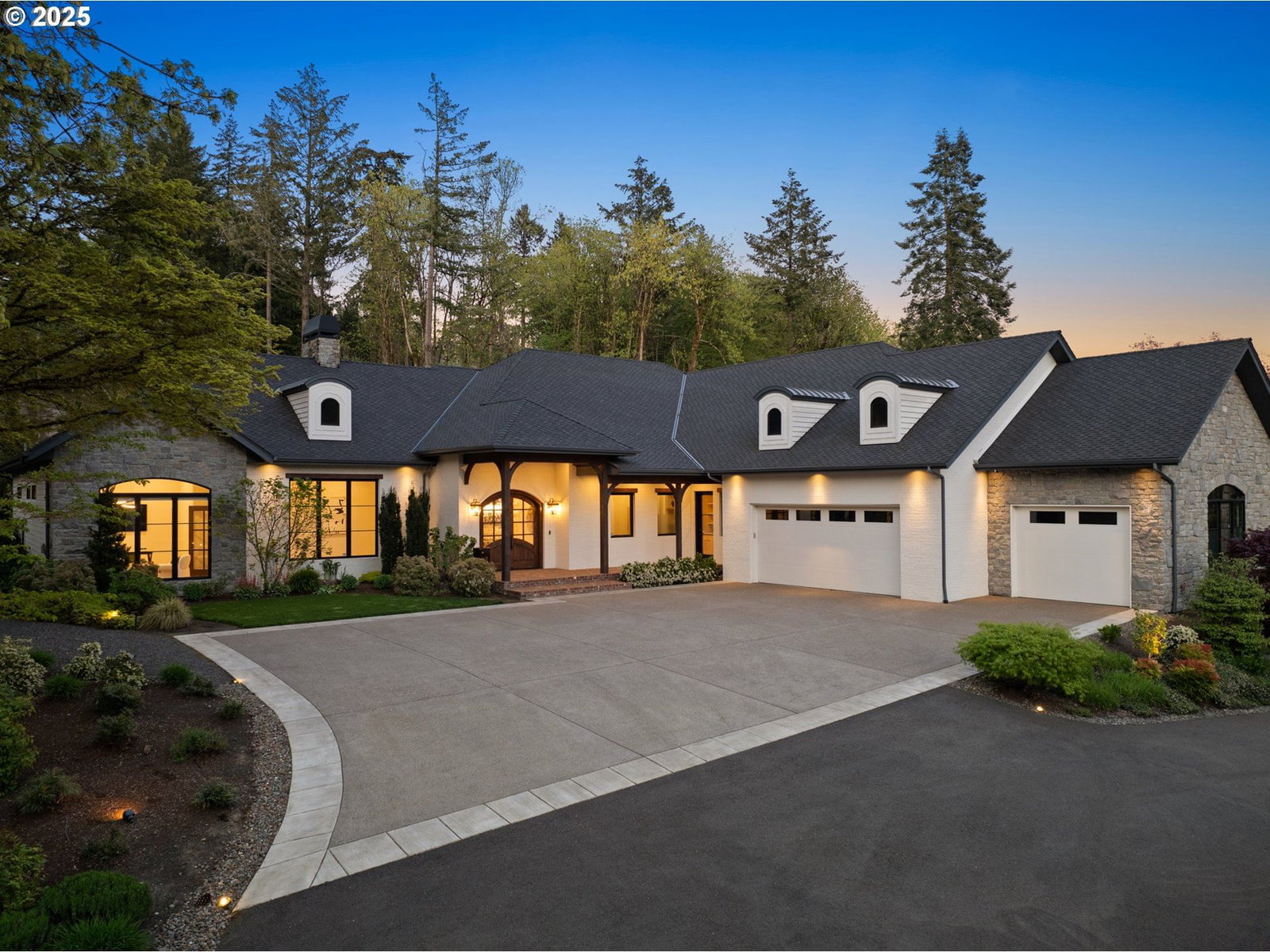 Primary listing photo, 13231 SW IRON MOUNTAIN BLVD, Portland, OR, 97219