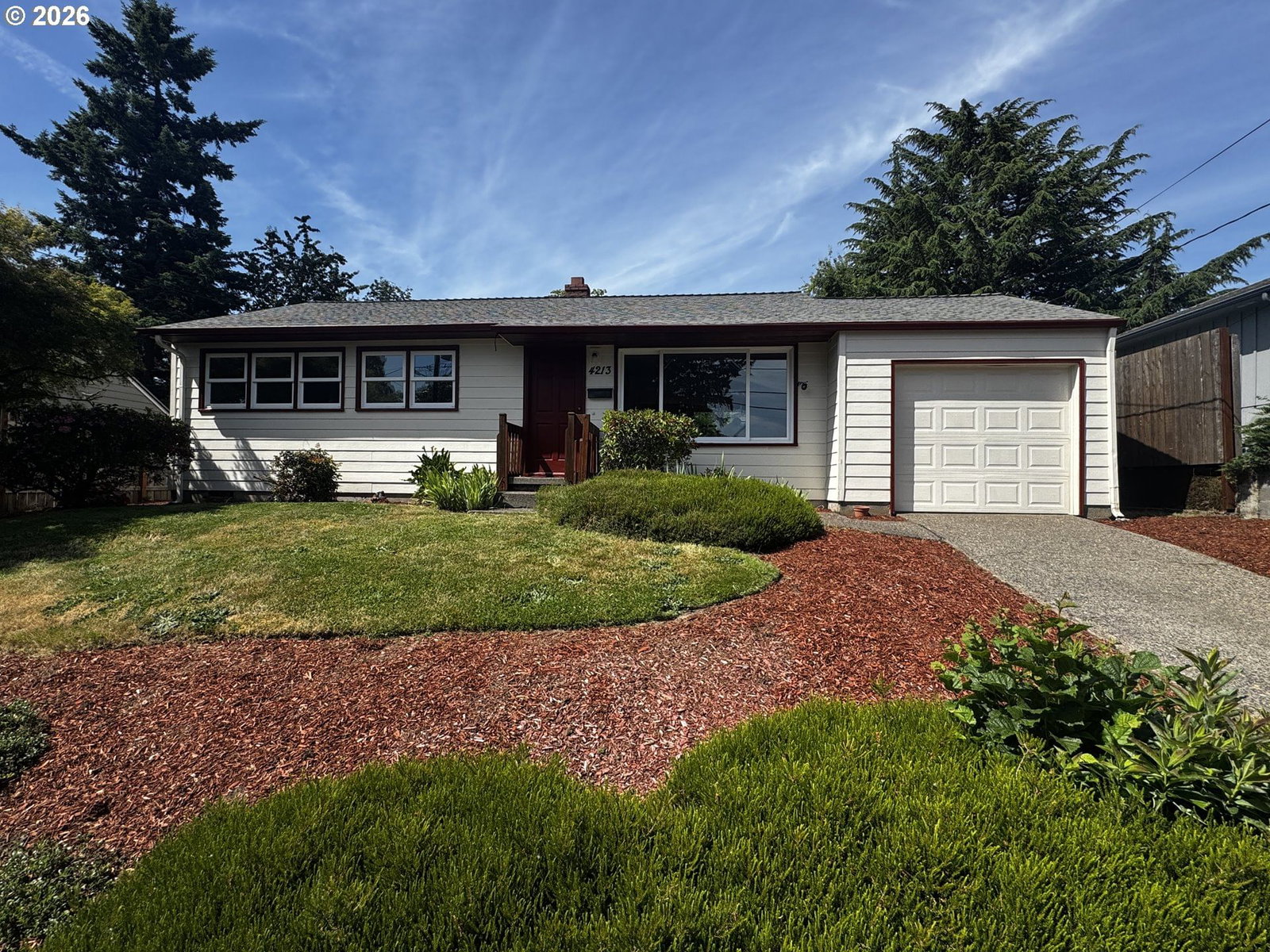 4213 SE RIO VISTA ST