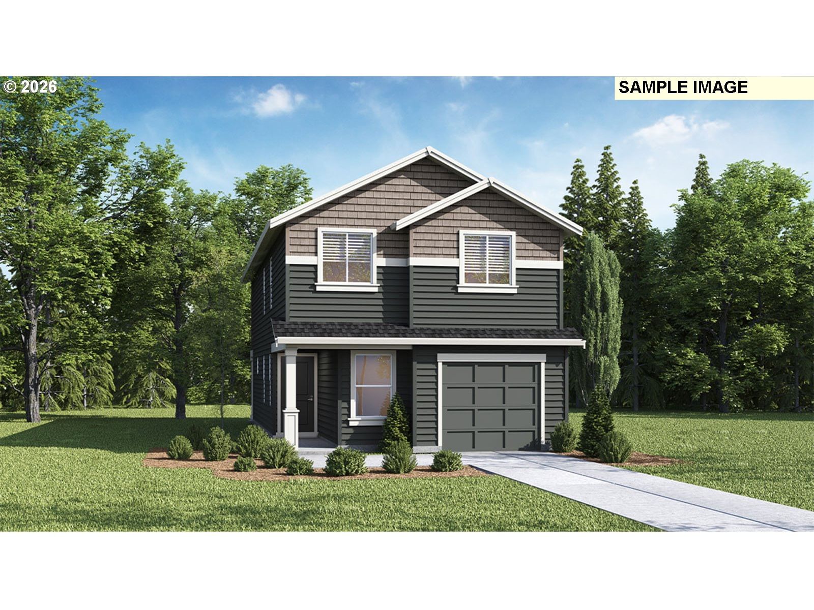 Primary listing photo, 1407 NE 121st AVE, Vancouver, WA, 98684