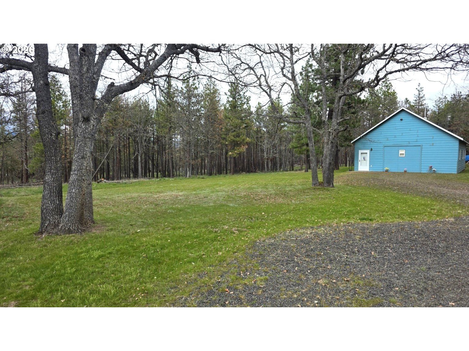 Primary listing photo, 63 CASEYVIEW DR, Goldendale, WA, 98620