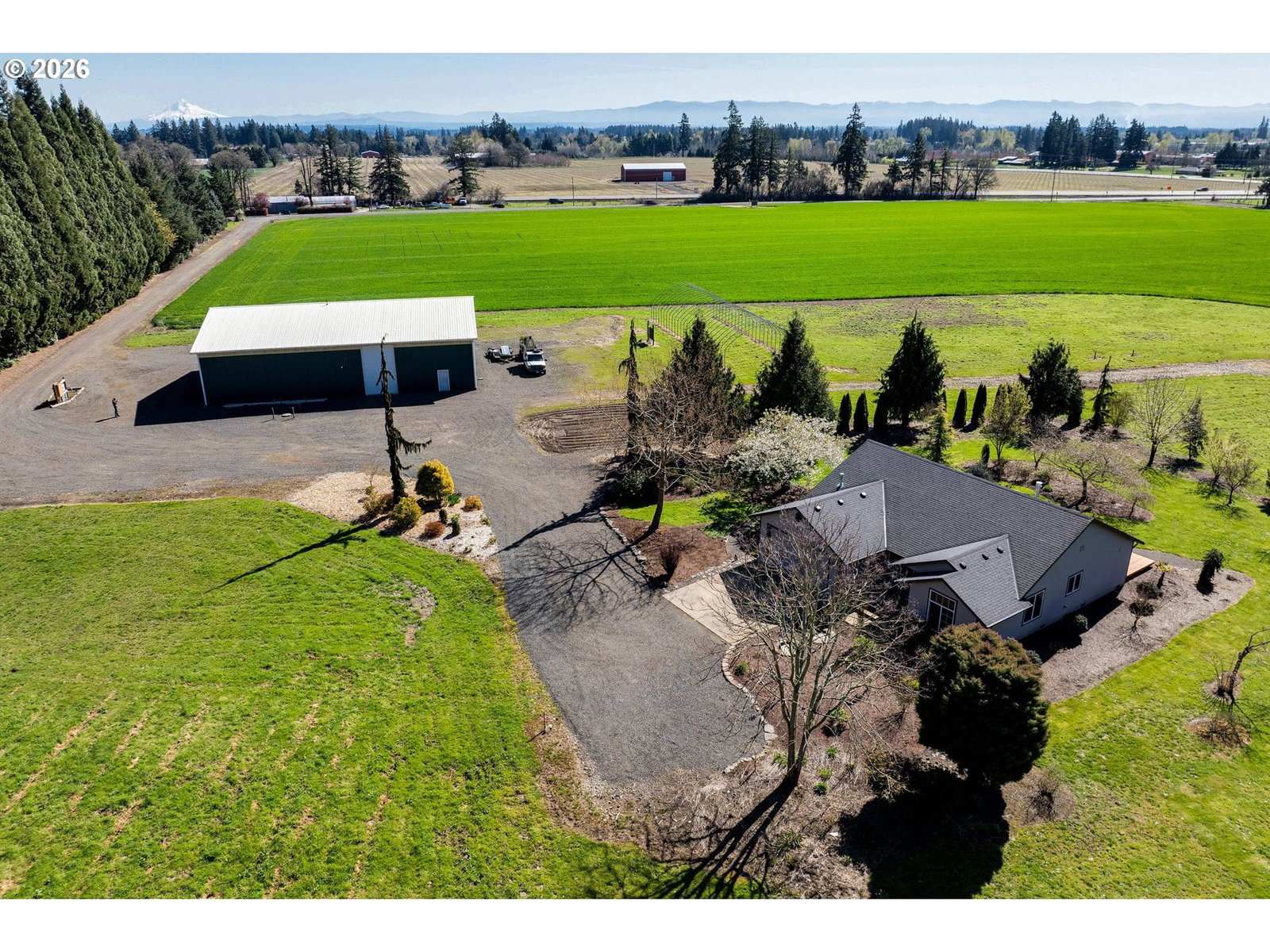 Primary listing photo, 21805 Boones Ferry RD NE, Aurora, OR, 97002