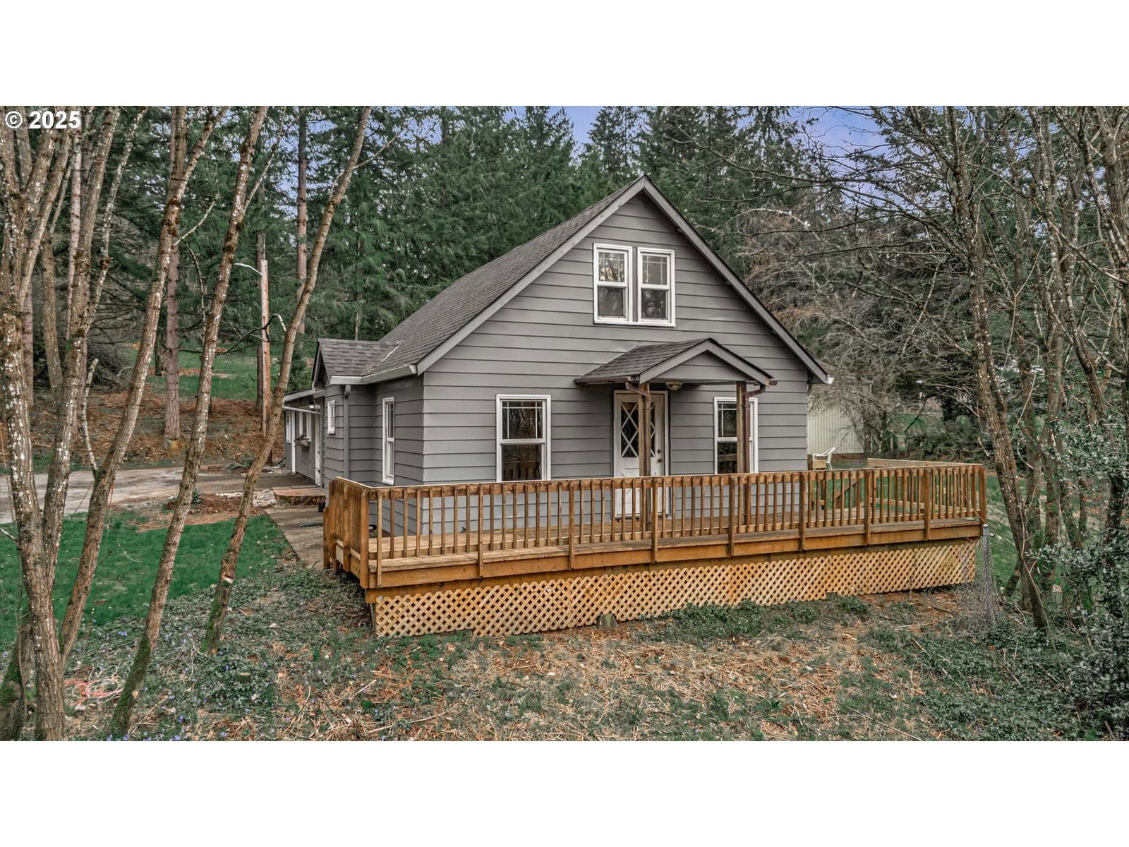Primary listing photo, 29815 NE 152ND AVE, Battle Ground, WA, 98604