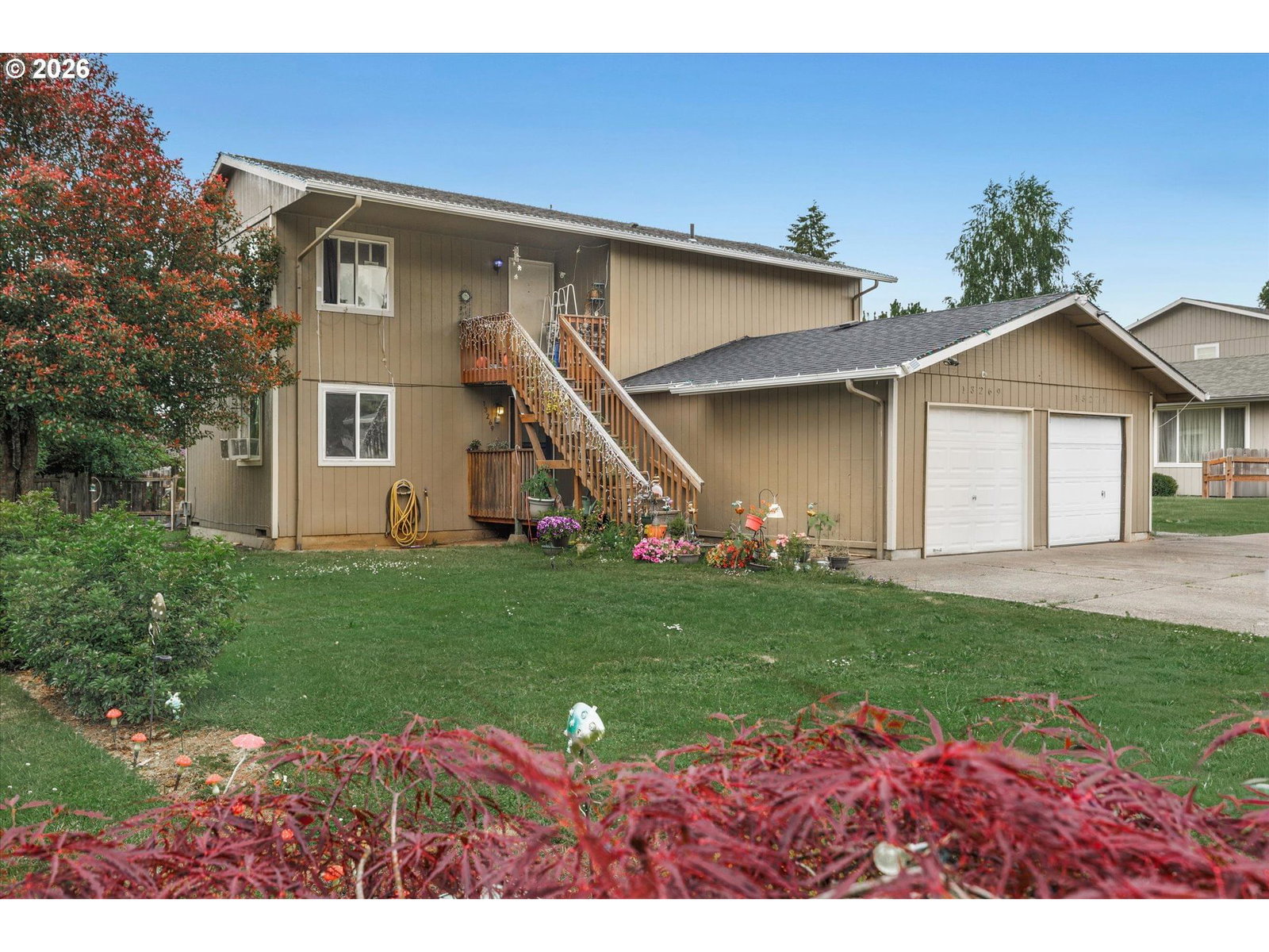 13271 CLAIRMONT WAY