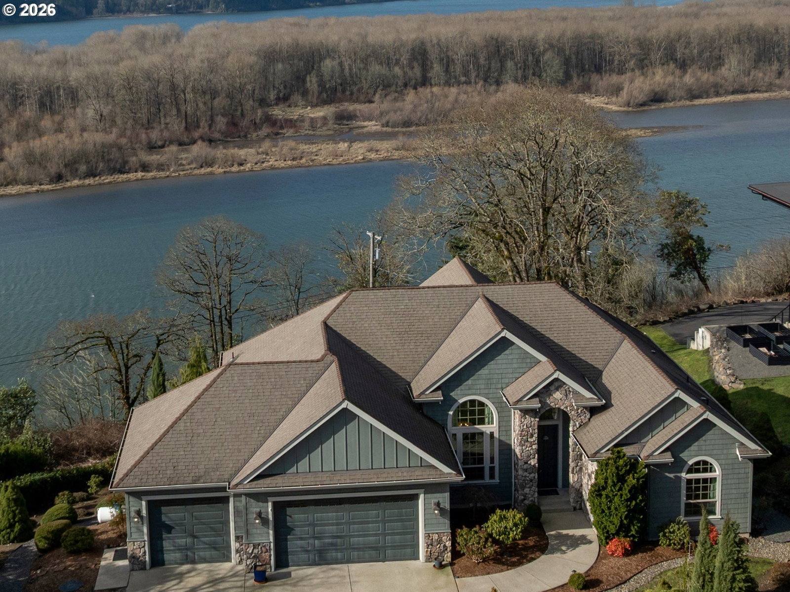Primary listing photo, 57 BENTLEY DR, Kelso, WA, 98626