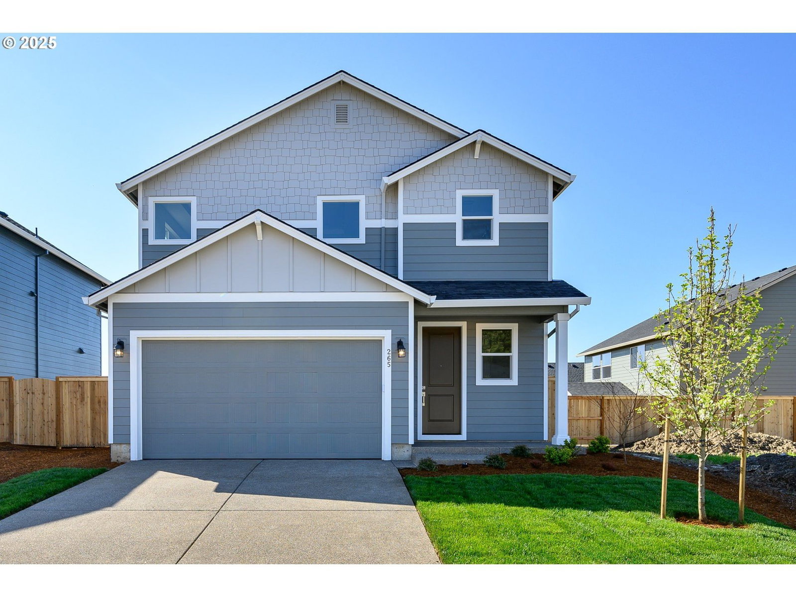 Primary listing photo, 13516 NE 86TH ST #152, Vancouver, WA, 98682