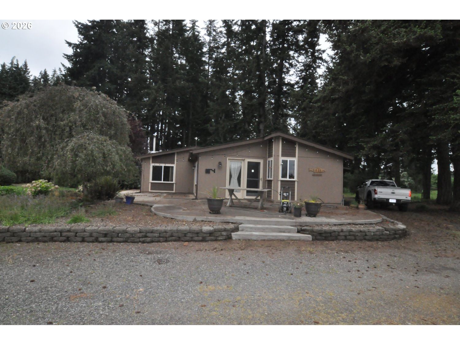 19940 S Fischers Mill RD