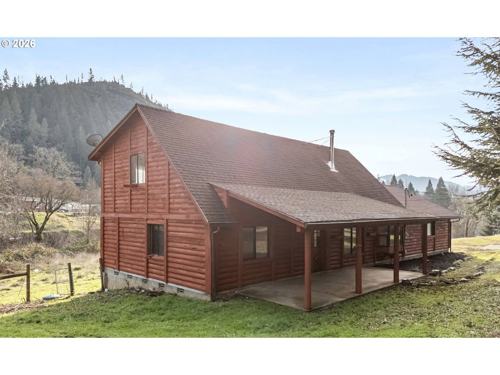 Listing photo 1 of 1
