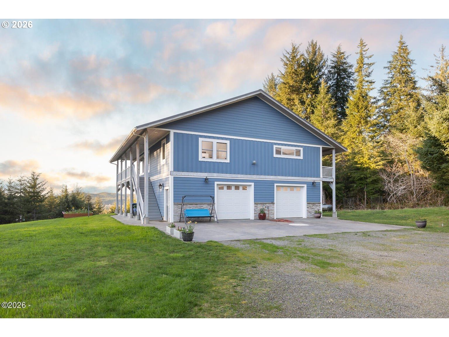 Listing photo 1 of 6