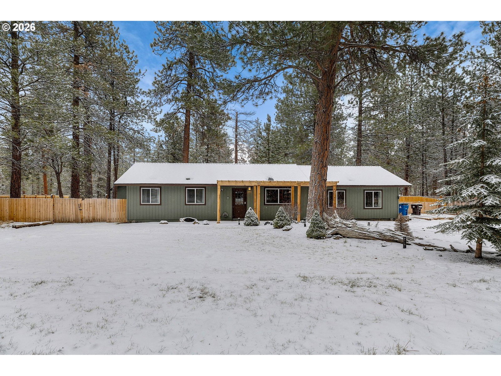 Listing photo 1 of 1